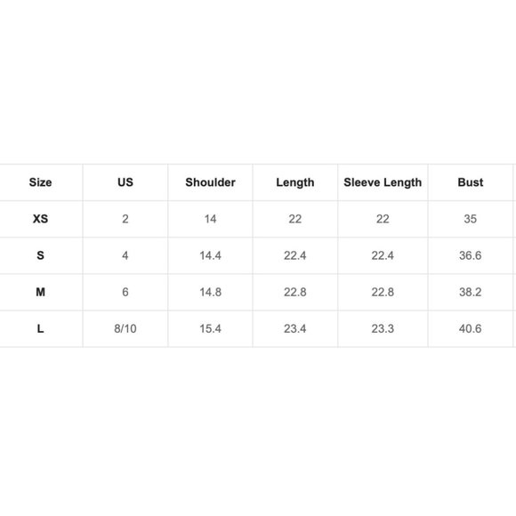 Ribbed Lace Bell Sleeve Tie Front Tee - Picture 5 of 6